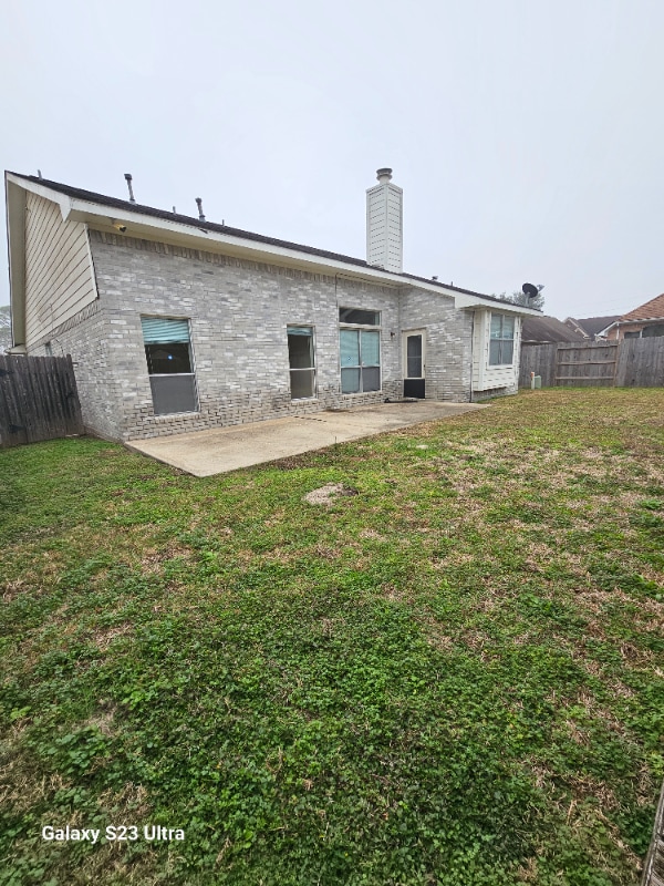 Building Photo - 12315 Wright Oaks Dr