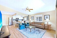 Building Photo - 663 106th Ave N