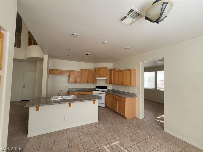 Building Photo - 7817 W Falcon Wing Ave