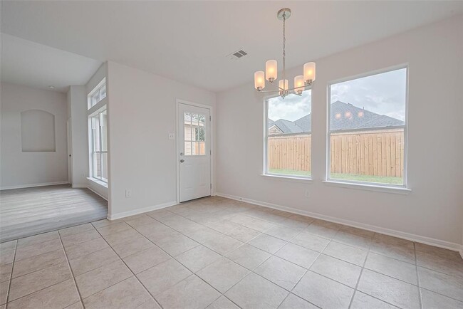 Building Photo - 4910 Wilderness Glen Ct