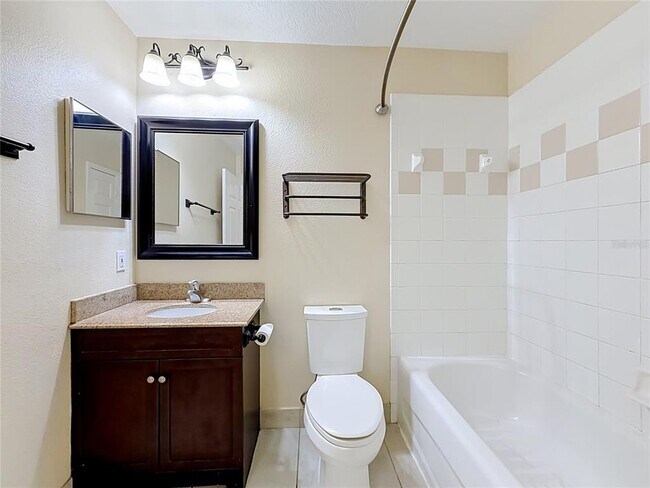 Building Photo - 6512 Swissco Dr