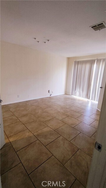 Building Photo - 51600 Avenida Mendoza