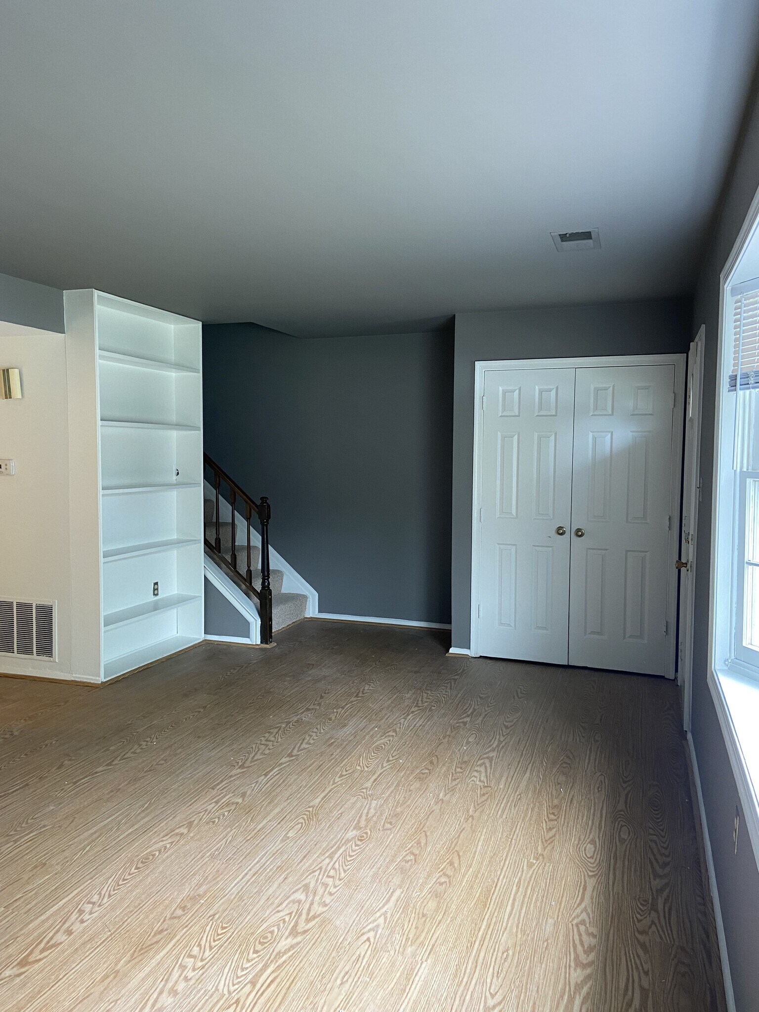 Building Photo - 7723 Haines Ct