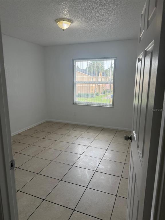 Building Photo - 2401 Barley Club Dr