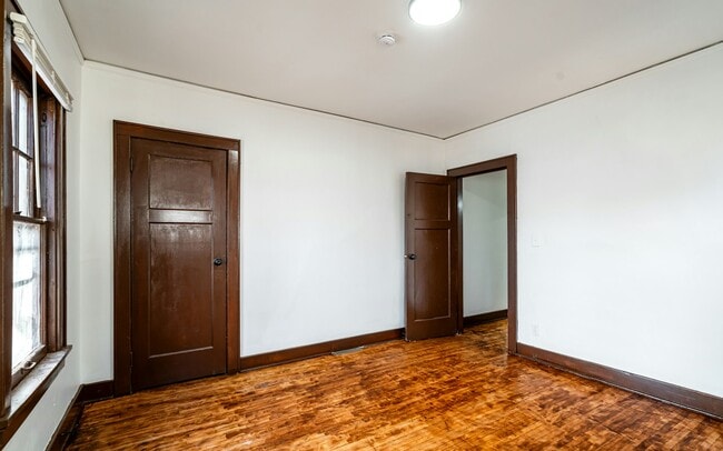 Building Photo - 2548 N 38th St