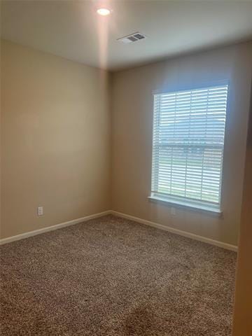 Building Photo - 1712 Sandalwood Way