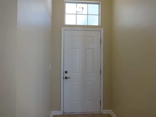 Building Photo - 3958 Pebble Brooke Cir S