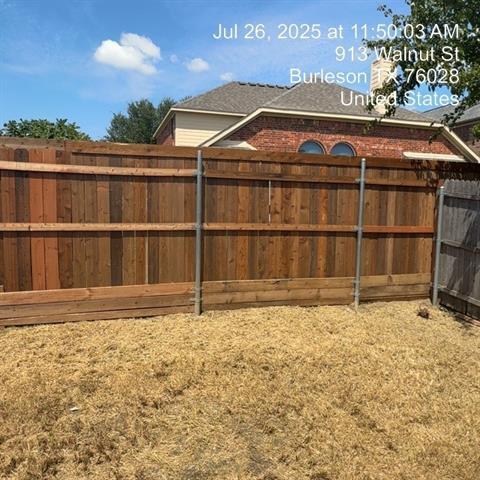 Building Photo - 913 Walnut St