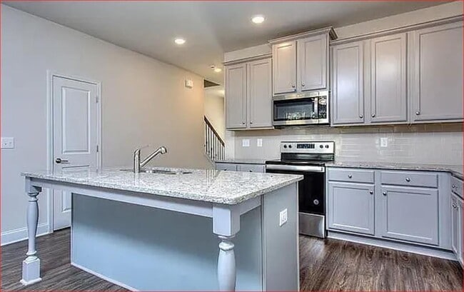 Building Photo - 6186 Ripple Wy