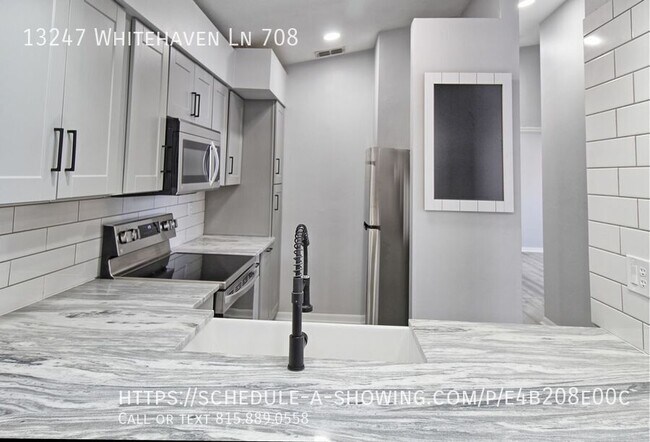 Building Photo - 13247 Whitehaven Ln