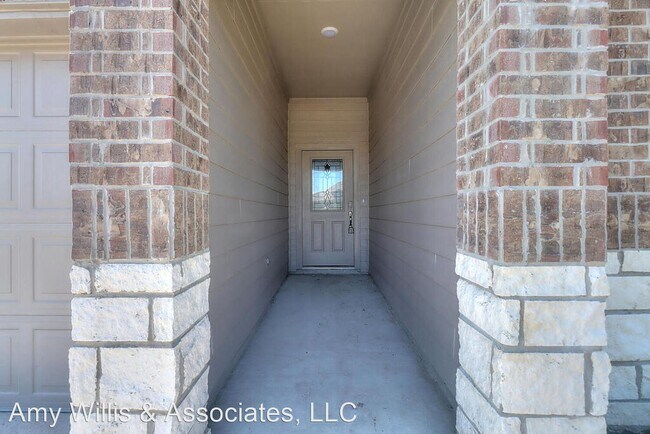 Building Photo - 3 br, 2 bath House - 1278 Carnaby