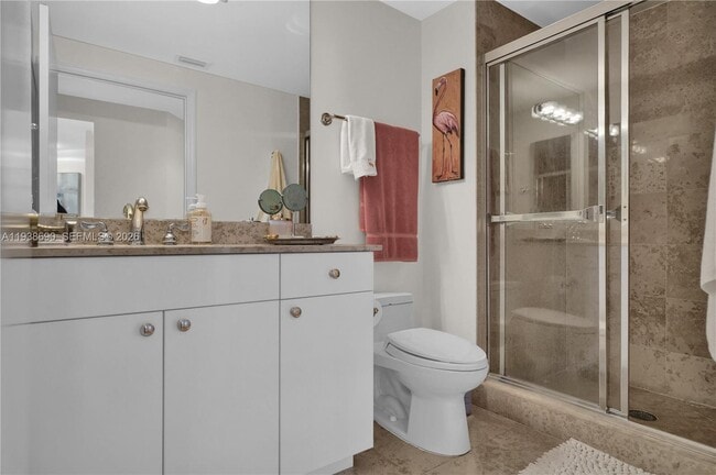 Building Photo - 4779 Collins Ave