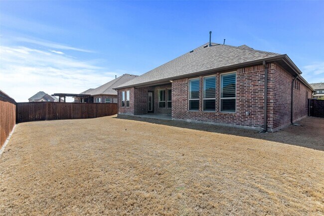 Building Photo - 13758 Vera Cruz Rd