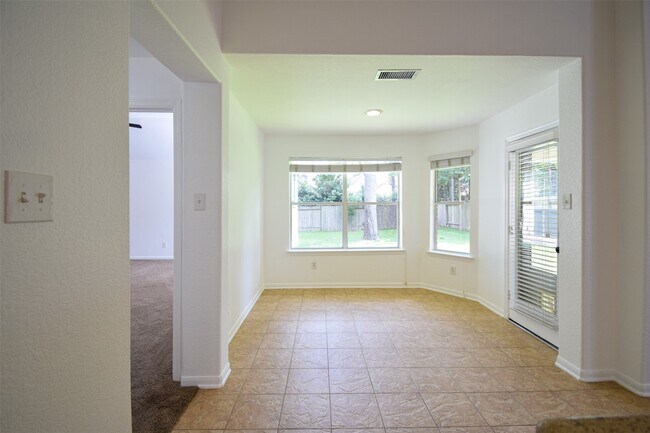 Building Photo - 34 S Rambling Ridge Pl