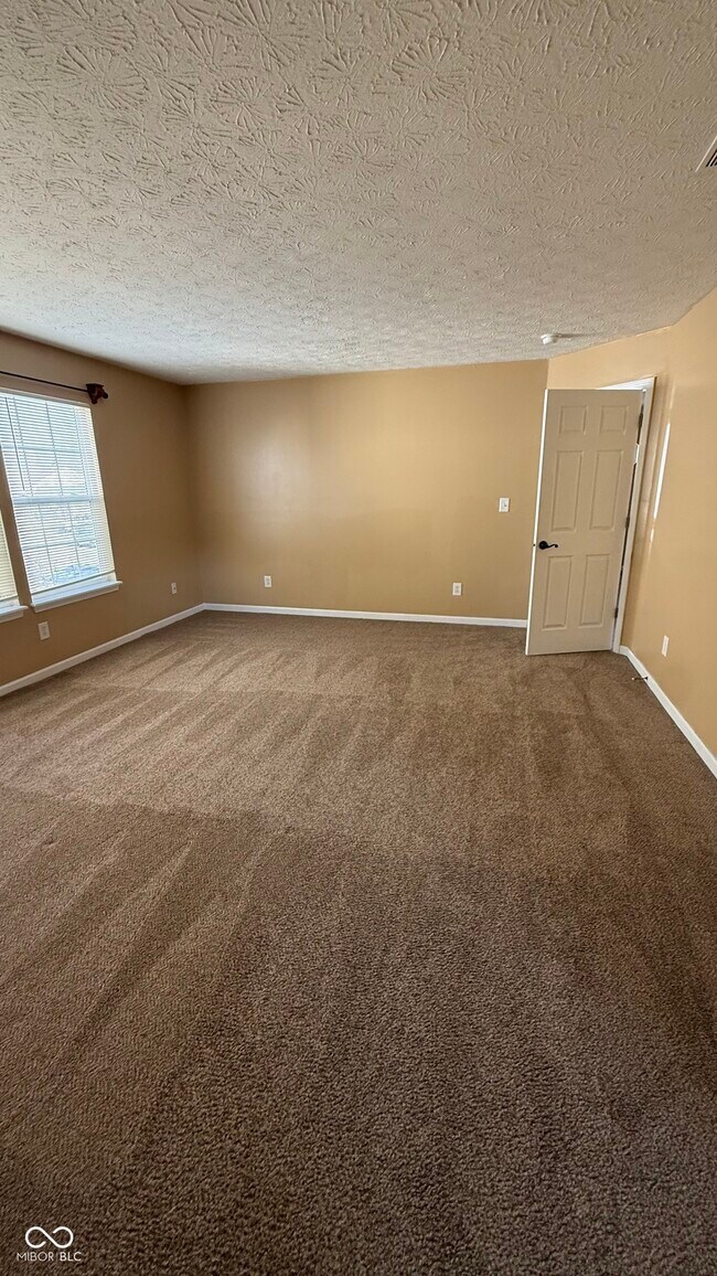 Building Photo - 6526 Abby Ln