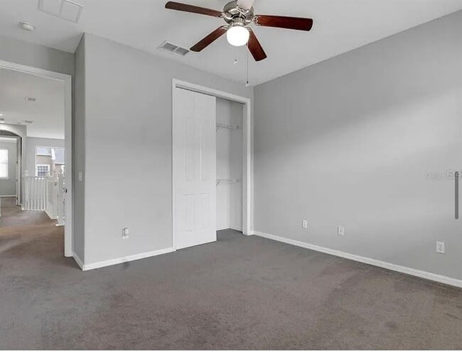 Building Photo - 2286 Chatham Pl Dr