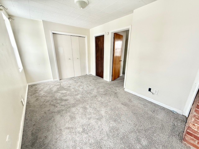 Building Photo - 42 Ruth St