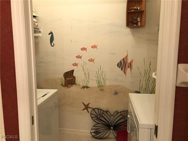 Building Photo - 20626 Candlewood Hollow