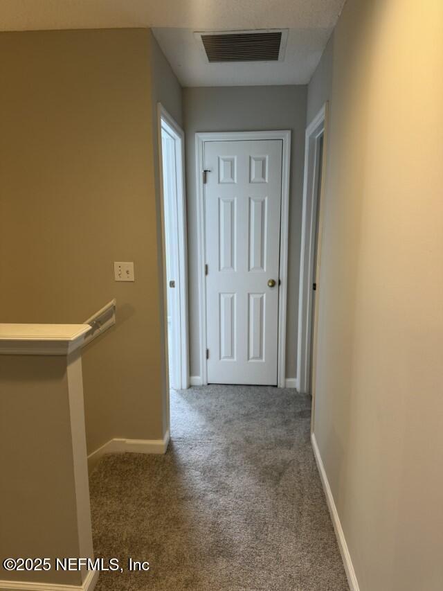 Building Photo - 14014 Summer Breeze Dr