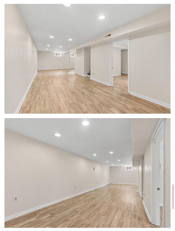 Building Photo - 688 Kingston Rd