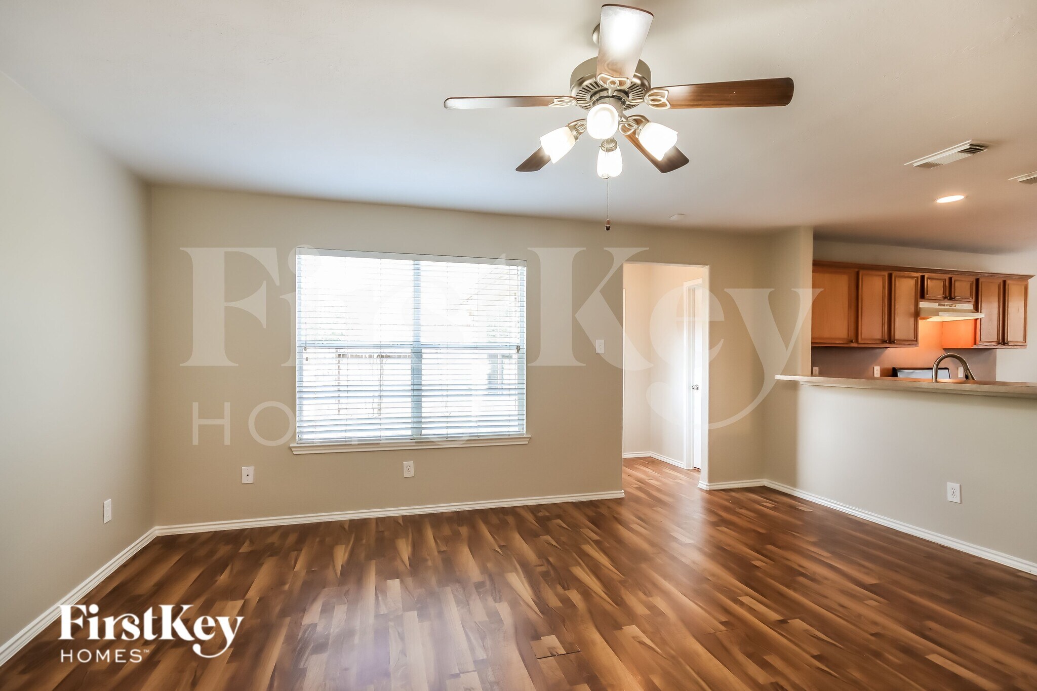 Building Photo - 17903 Seco Creek Ln