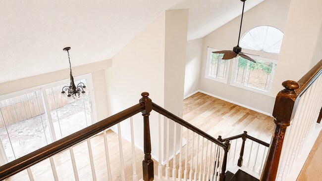 Building Photo - 1264 Watercrest Cir