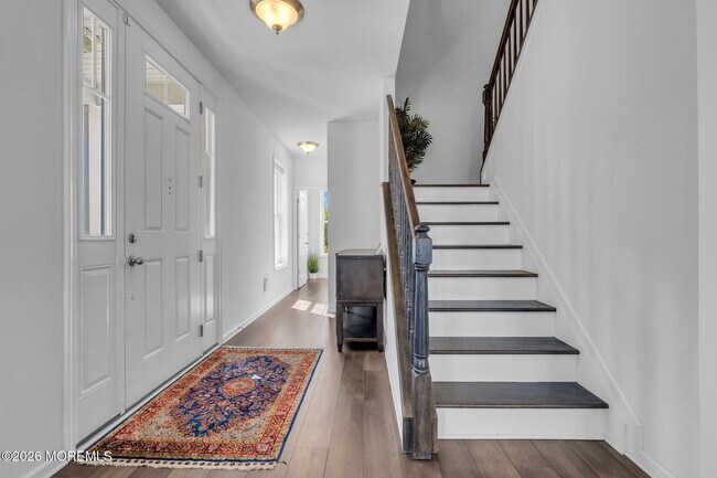 Building Photo - 2 Malcolm Way