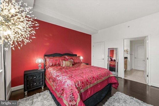 Building Photo - 1111 Oronoco St