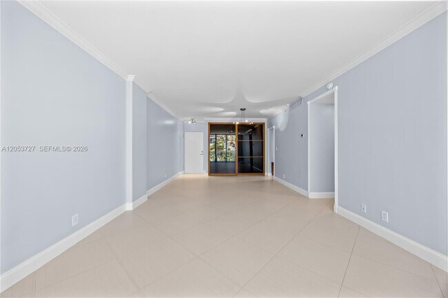 Building Photo - 3001 S Ocean Dr