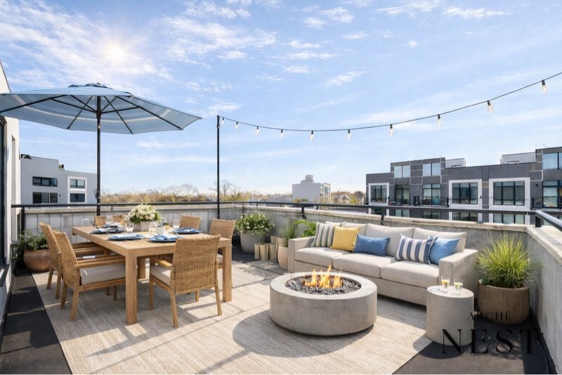 Building Photo - 3511 Farragut Rd