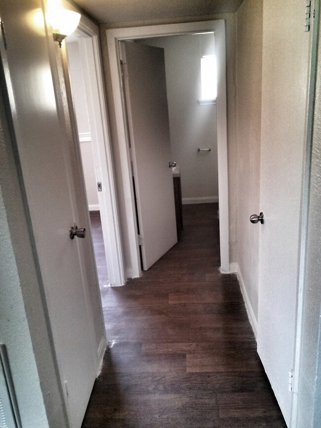 5610 Royal Palms St 5610 Royal Palms St Houston TX 77021 Apartment Finder