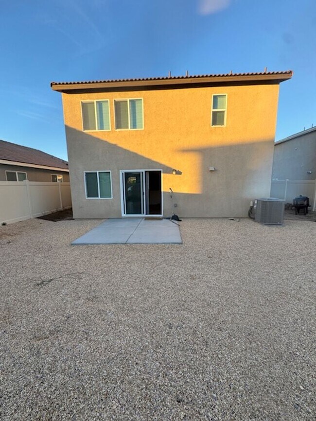 Building Photo - Winchester Gem Coming Soon !!!