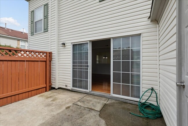 Building Photo - York County Townhouse | 3BR | 2.5BA | The Gables