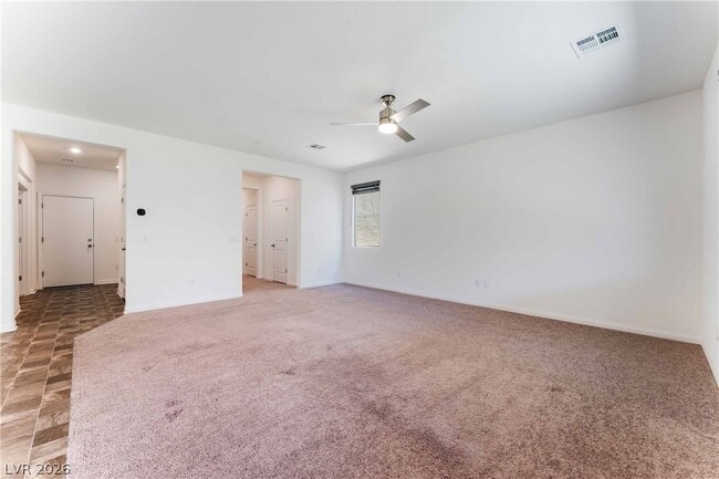 Building Photo - 6958 Stone Cactus St