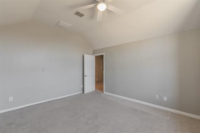 Building Photo - 713 Cross Meadow Blvd