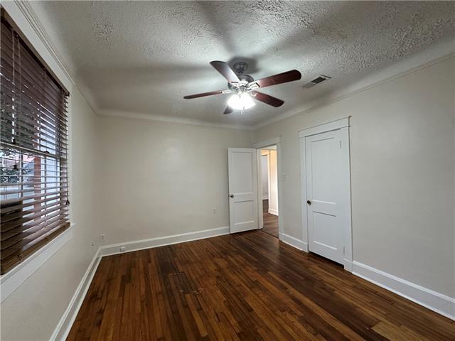 Building Photo - 313 Severn Ave