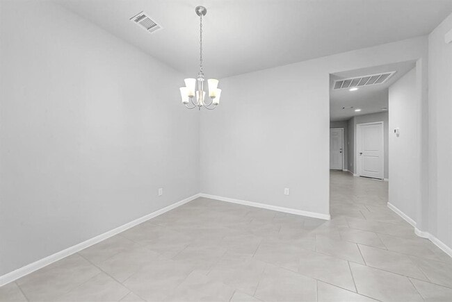 Building Photo - 2130 Mirror Ridge Ct