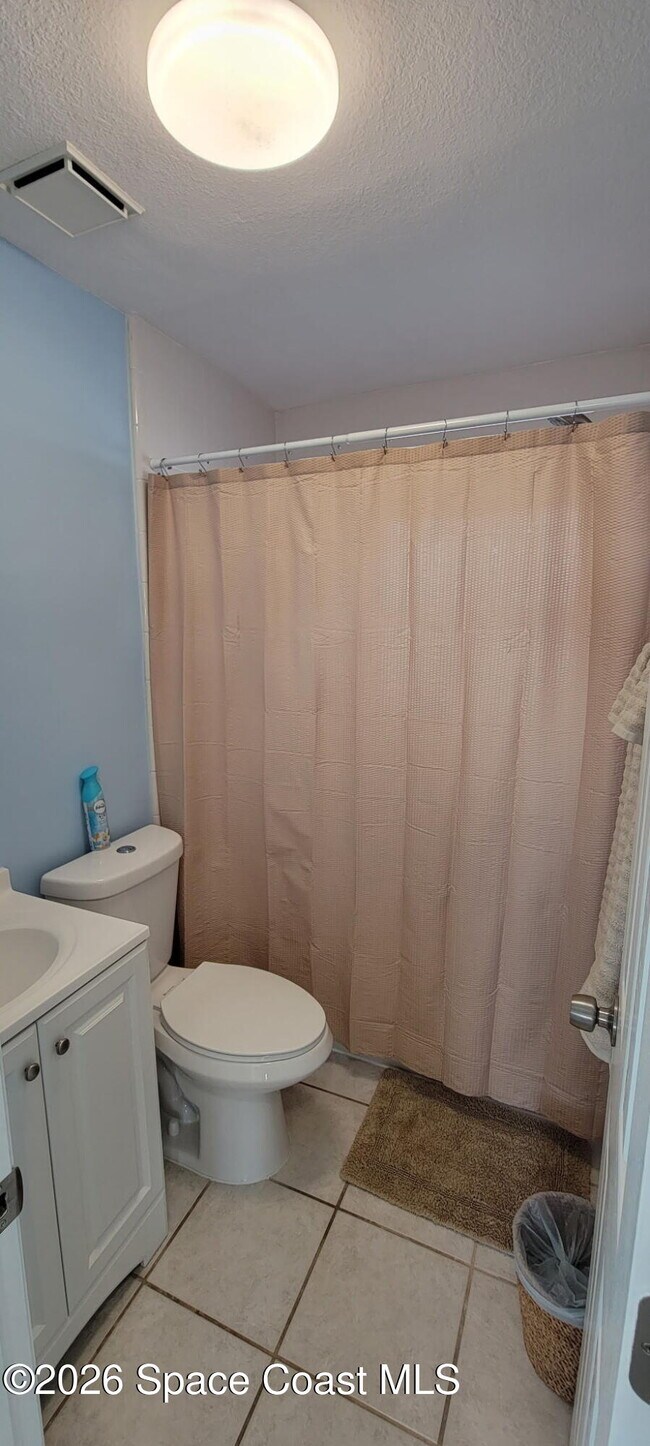 Building Photo - 57 S Atlantic Ave