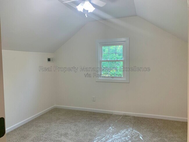 Building Photo - 5900 Swales Way