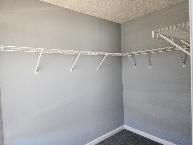 Building Photo - 221 Shenandoah Dr