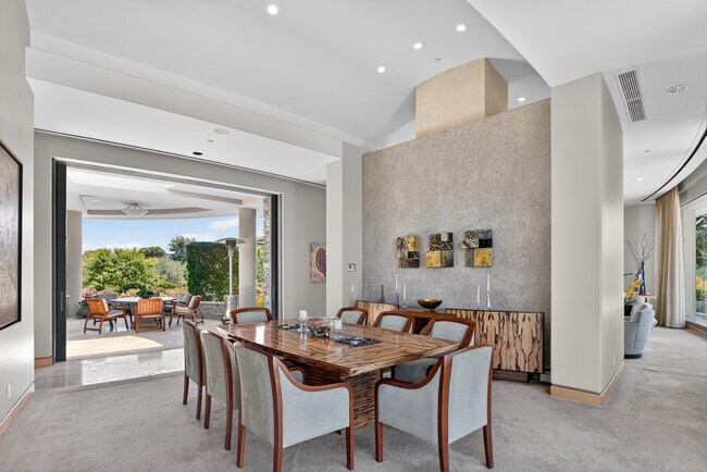 Building Photo - 17534 Los Morros
