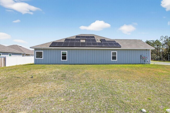 Building Photo - 159 Blooming Cv