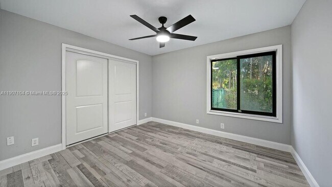 Building Photo - 5831 NW 81st Terrace