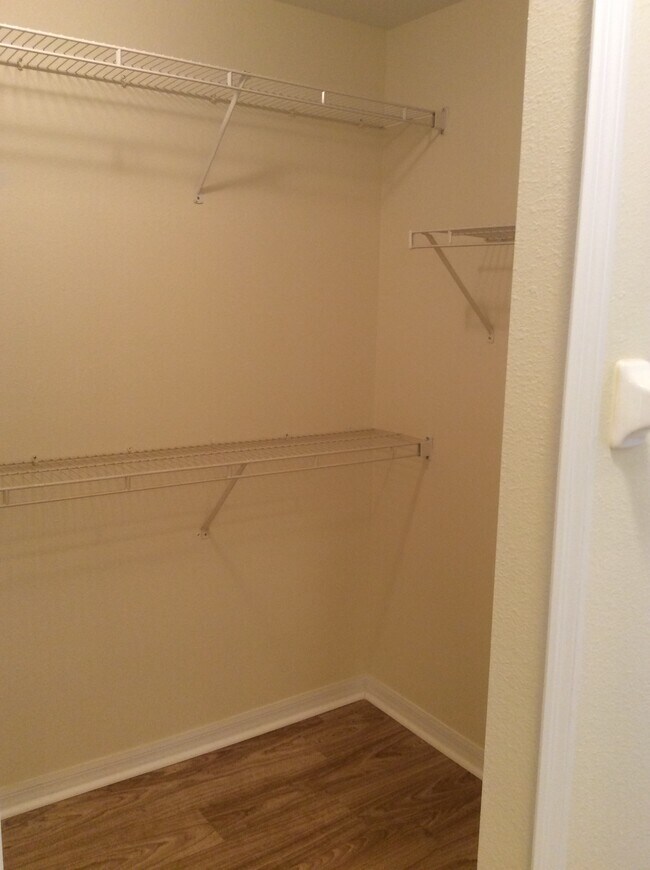 Building Photo - 4254 Whistlewood Cir