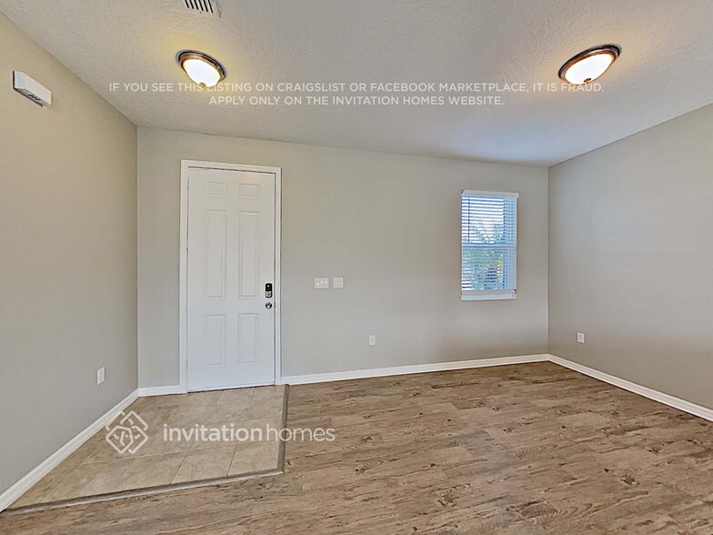 Building Photo - 1050 Hermosa Way