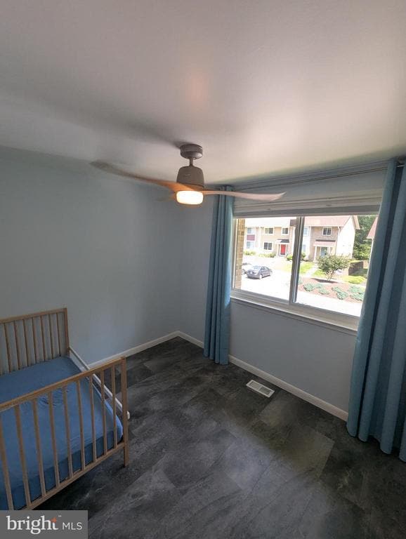 Building Photo - 14430 Pebble Hill Ln