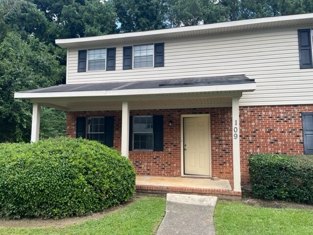 Building Photo - 109 Rainbow Ct