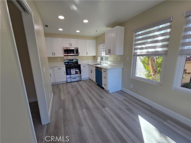 Building Photo - 35 Ericson Aisle