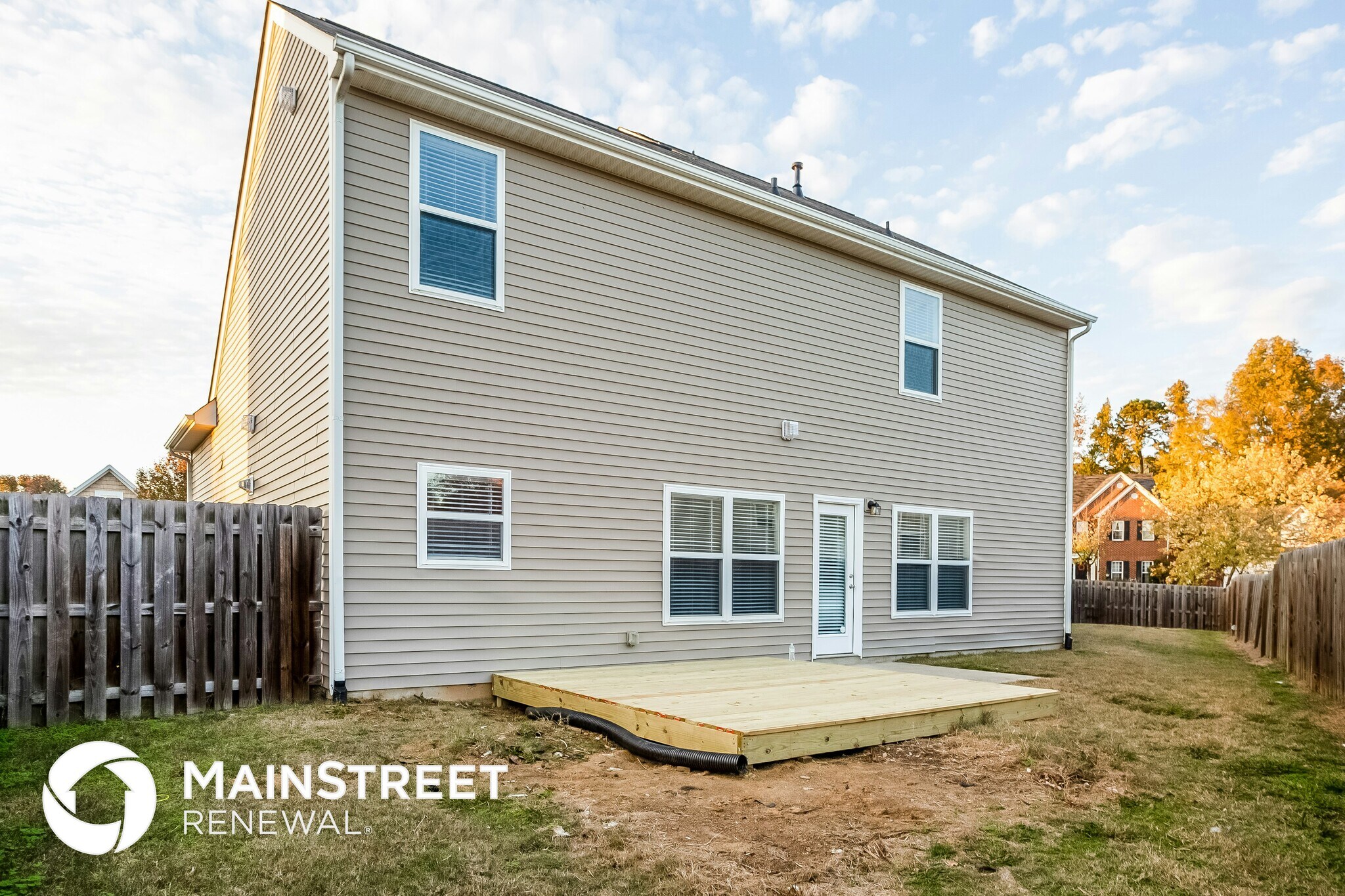Building Photo - 142 Nevis Ln