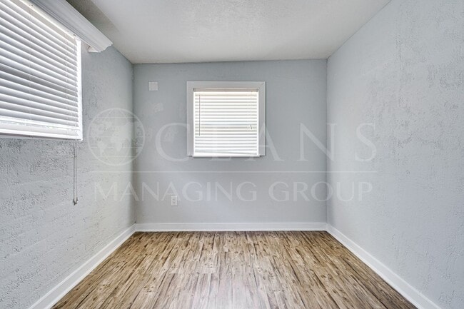 Building Photo - COMING SOON - Live Like You're on Vacation...